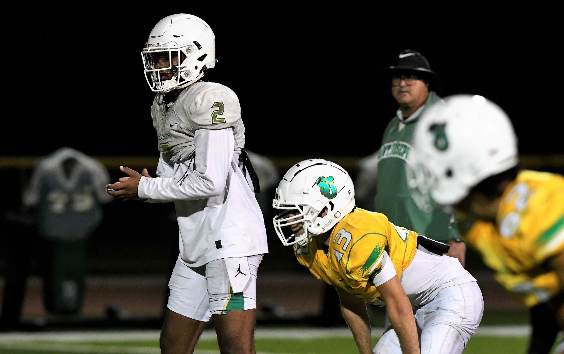 081921 SJHS Football 11.JPG